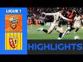 Lorient Lens 2 1 Highlights Ligue 1 2025 26 Lorient Lens Lorient Lens 2 1 Highlights Ligue 1 2025 26 Lorient Lens
