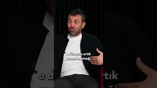 Üst Kat Komşumuz Kardeşimle Benim Cici Anne Ve Babamızdı Ünel