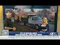 Residential loose-leaf pickup scheduled for the City of Bowling Green
