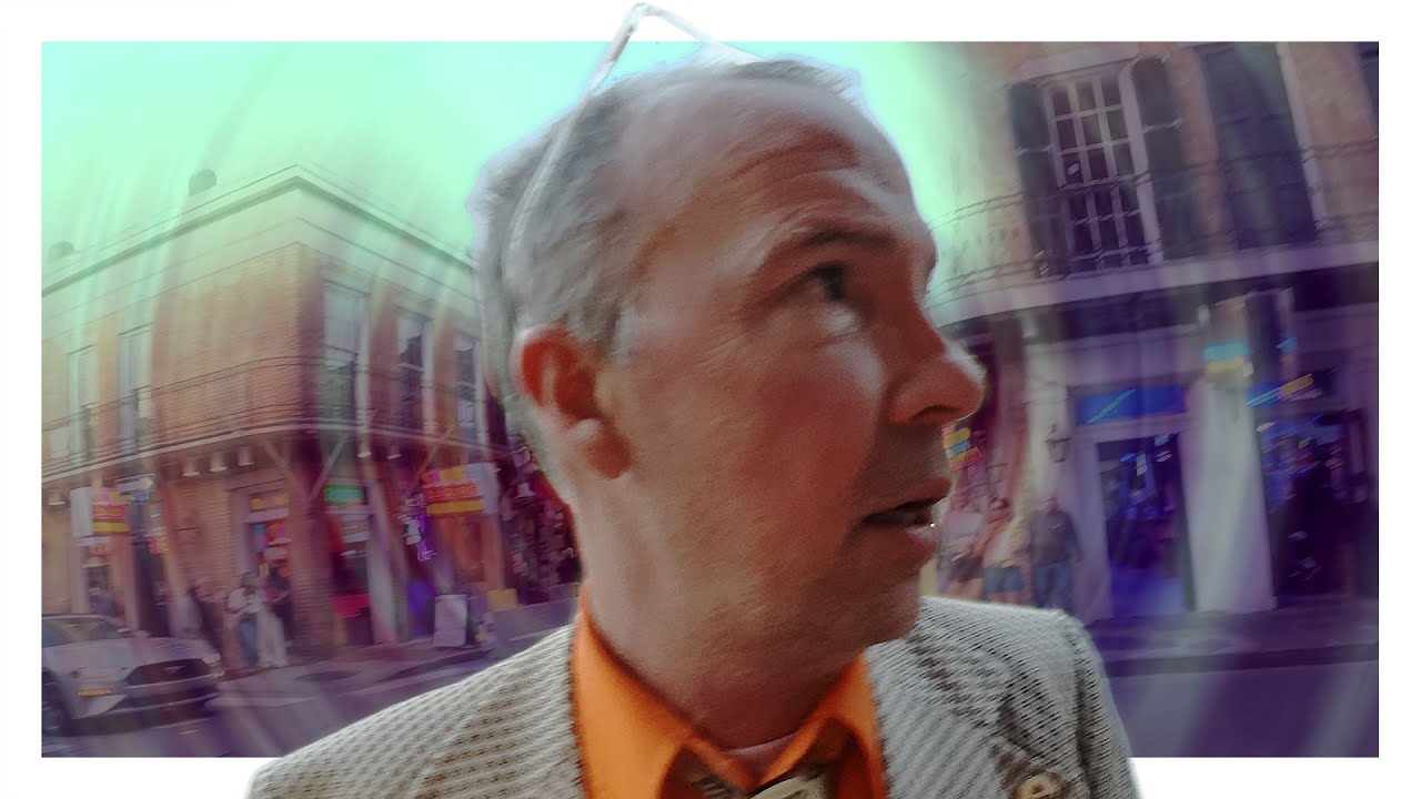 Doug Stanhope's Skankfest 2025