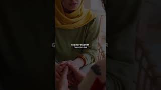 marriage your daughter with that guy | mufti menk | #muftimenk #shorts #marriage