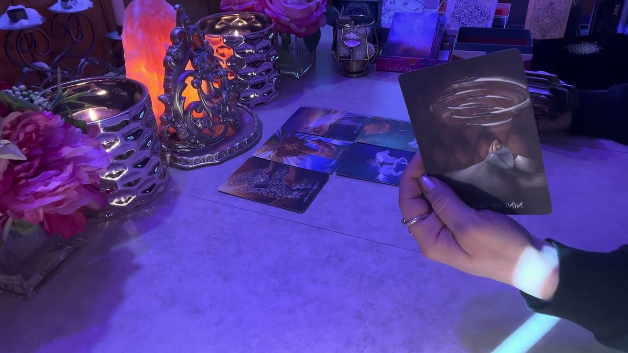 Kova Aşk ❤️ (part 1)