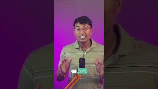 This WhatsApp Trick Is Stealing Thousands From Indian Families #fraud #scamawareness #trendingshorts