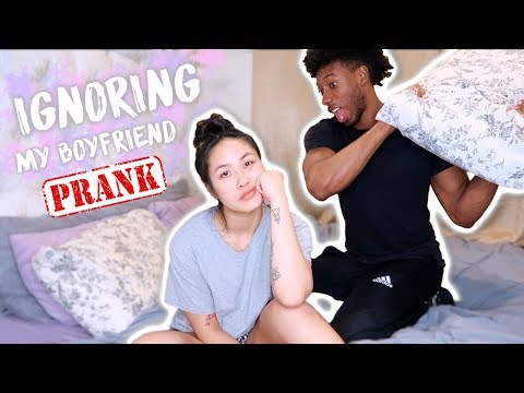 ignoring-my-boyfriend-prank!!-*he-hit-me*