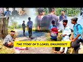 The story of 3 local engineers  assamcreative zone