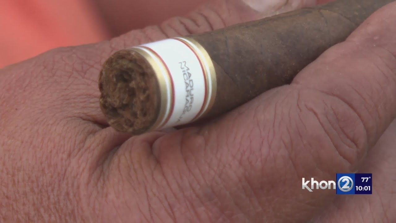 Underage Smoking | Stock Image - Science Source Images