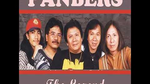 Panbers ~ Cinta dan Permata
