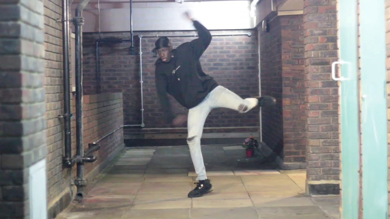 No Interest - TRAPAFARA