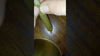 Creme TX honey bun DAB AND KEIF "INFUSED" PRE ROLL.