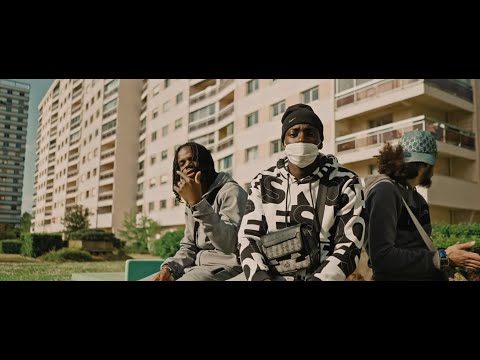 B2BINKS - MONOTONE