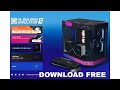 PC Building Simulator 2 Free How to Download Free PC Building Simulator 2 Free How to Download Free