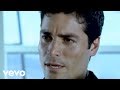 Chayanne - Atado A Tu Amor