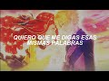 Jishou Akuyaku Reijou na Ending - Magic by RLOEVO | Sub. Español + Romaji「 AMV 」♡