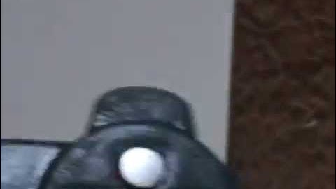 Custom Painted Ps3 controller