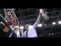 2020 OVC Basketball Championship Ticket Promo