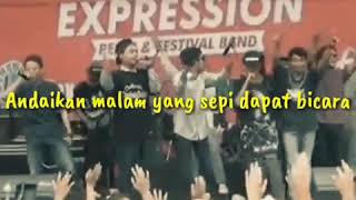 Story Wa Ndx Aka Andaikan Malam Yang Sunyi