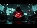 Man in the Middle Attacks Exposed | VIDANALYTICA Cyber Intelligence