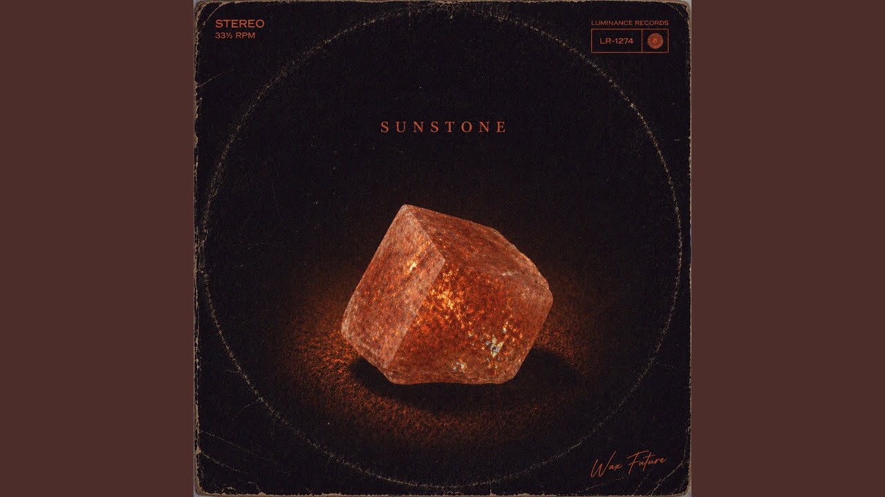 Mira Sunstone en YouTube Mira Sunstone en YouTube
