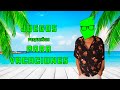 10 JUEGOS muy PEQUEÑOS para llevarte en VACACIONES 🏖️