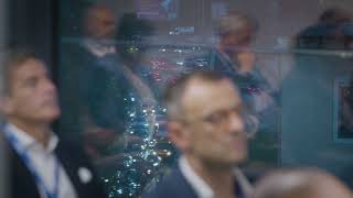 Forvis Mazars Private Equity 2025