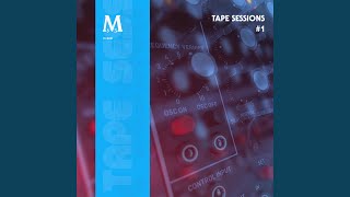 Tape Session #1 Side A
