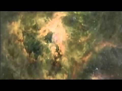 두 개의 달이 뜨는 밤[THE TWO MOONS ].flv
