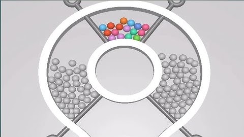 pull the pin - gameplay walkthrough part 1 | level 1-10