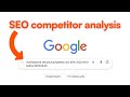 6 secret Google searches every marketer should know