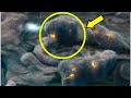 Jupiter's Mysteries and Formation