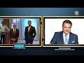 Llamada de don francisco comedia  juan carlos pichardo  es temprano todava