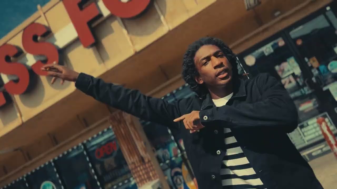 Watch 77 Ose - Collapse (Official Music Video) on YouTube Watch 77 Ose - Collapse (Official Music Video) on YouTube