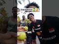 Ishowspeed Most Funny Green Apple Code Ishowspeed Indonesia Apple Fypシ Viral Ishowspeedshorts Ishowspeed Most Funny Green Apple Code Ishowspeed Indonesia Apple Fypシ Viral Ishowspeedshorts