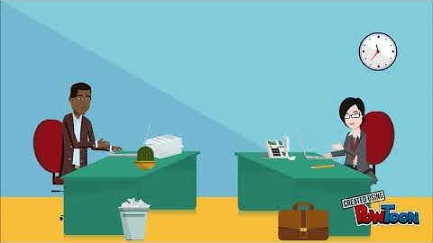 Adobe Connect in Synchronous Online Courses