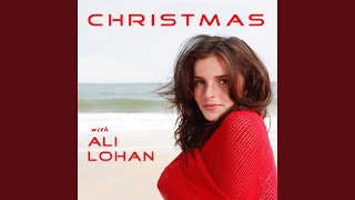 Watch Ali Lohan Deck The Halls video