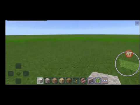 მდინარეები