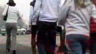 fire-evacuation-dvd.flv