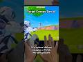 😱 AIMBOT FORTNITE 🎯 La mejor script para Cronus Zen ps5 Xbox PC mejor configuración y sensibilidad