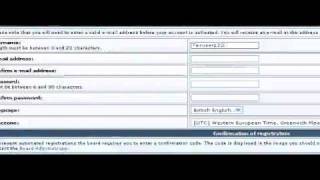 How to buy Augmentedskills.com VIP (For noobs)