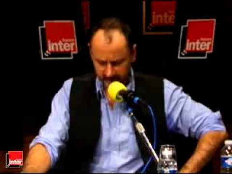 Daniel Morain Hulot et Arthus-Bertrand, tous des m...