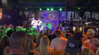 Baton Rouge Clay Brewer