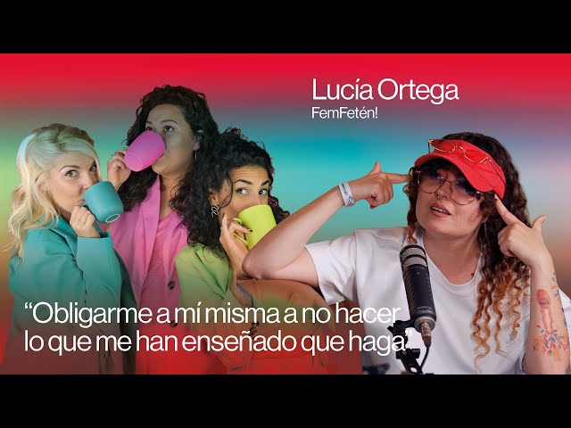 T2E12 - Lucía Ortega - 