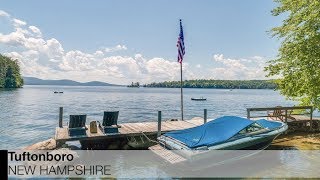 32 Barber Pole Road video tour