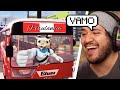 Youtube Thumbnail title