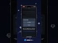 Swap USDT to TRX in Trust Wallet without having TRX | NO LIMITS! NO KYC! #trx #usdt