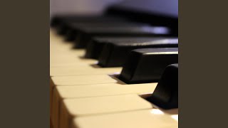 Study Mind Piano