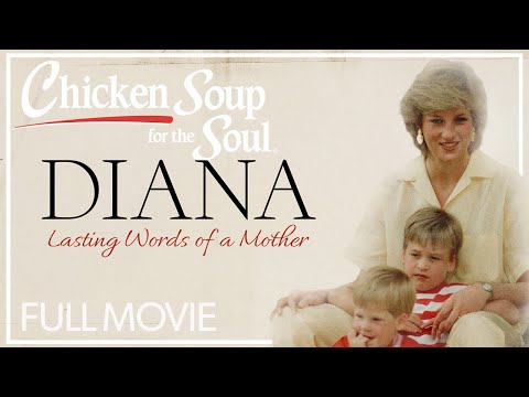 Video: Sausinių valyklų tinklas „Diana“: apžvalgos. Sausas valymas 