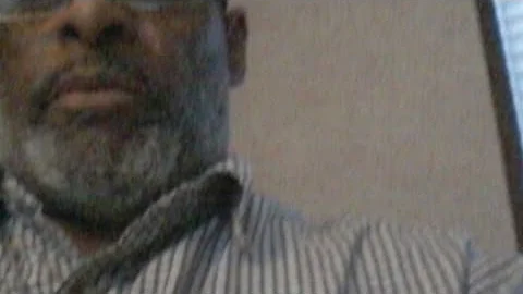 Dr Michael Craddock  SR