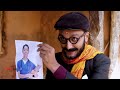 खुल्दुली || Episode 08 || भाग ८  || Khulduli || New Nepali Comedy Serial || Yes Jodi ||