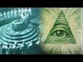 Top 10 Real Life Secret Societies