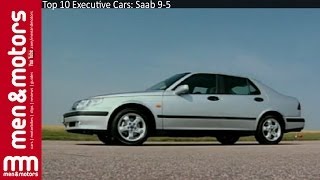 Research 2001
                  SAAB 9-5 pictures, prices and reviews